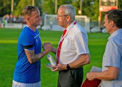 Thueringer Landespokal FC Carl Zeiss Jena 2021 000033